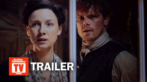outlander s04e02 dsrip